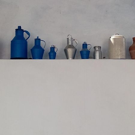 Alentejo Cante & Vinho เฟอเฮรา โด อเลนเตโจ ภายนอก รูปภาพ