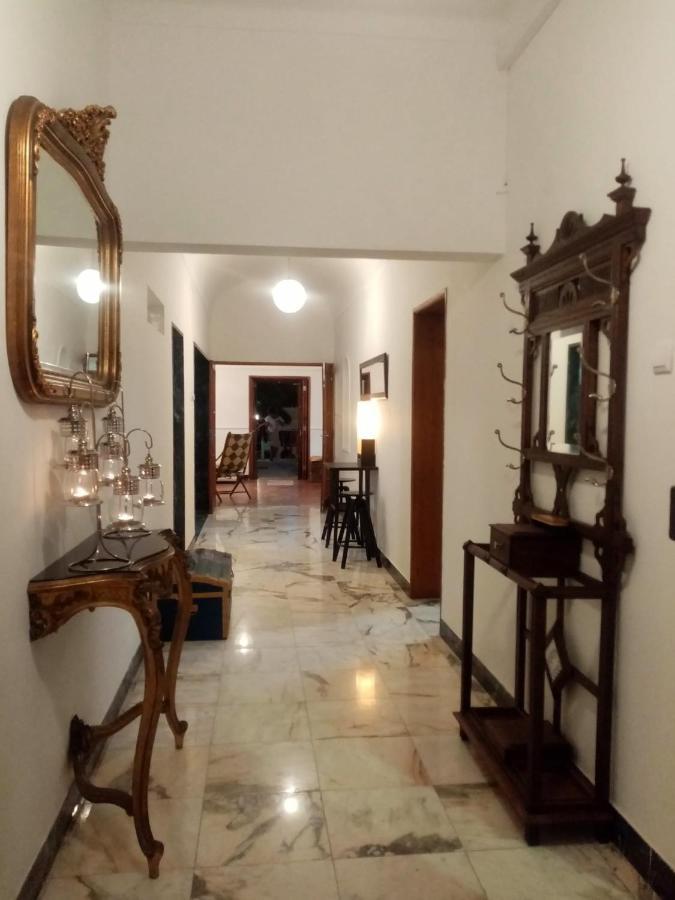 Alentejo Cante & Vinho เฟอเฮรา โด อเลนเตโจ ภายนอก รูปภาพ
