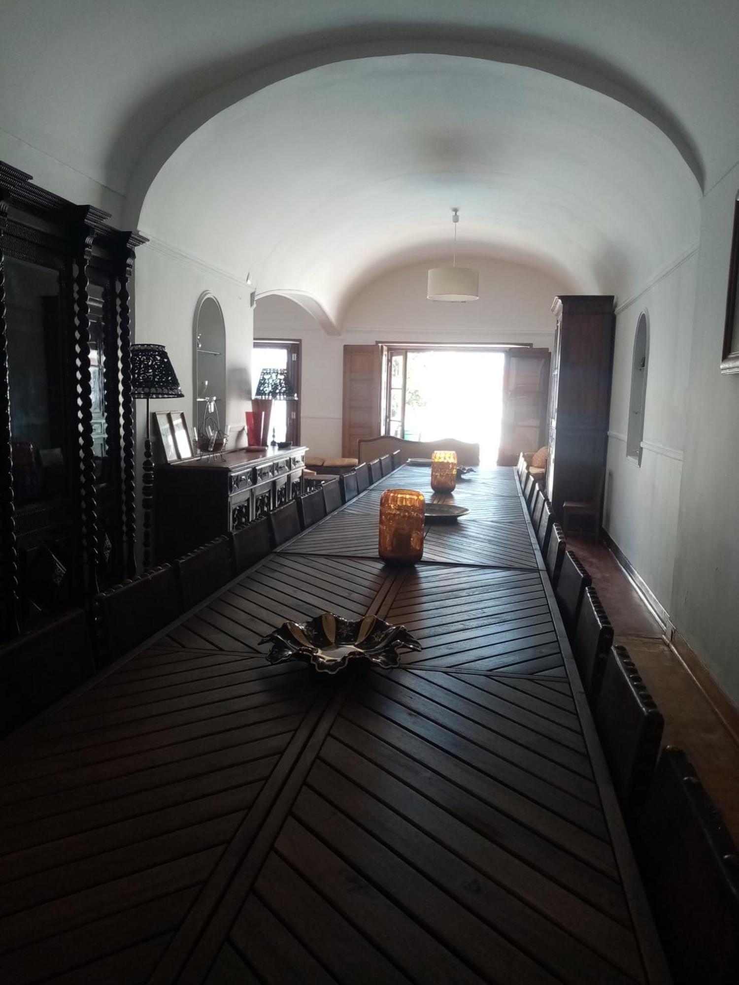 Alentejo Cante & Vinho เฟอเฮรา โด อเลนเตโจ ภายนอก รูปภาพ