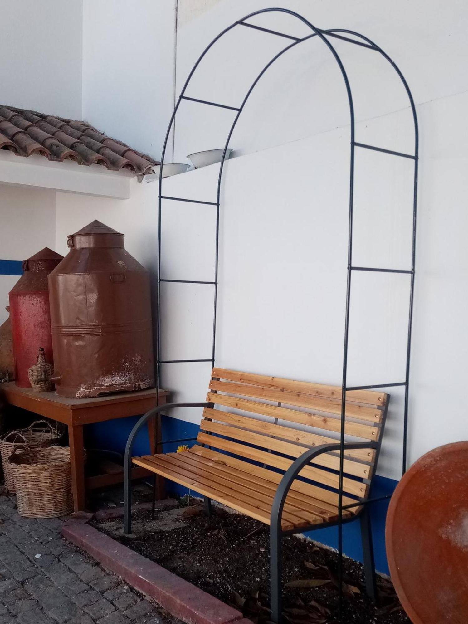 Alentejo Cante & Vinho เฟอเฮรา โด อเลนเตโจ ภายนอก รูปภาพ