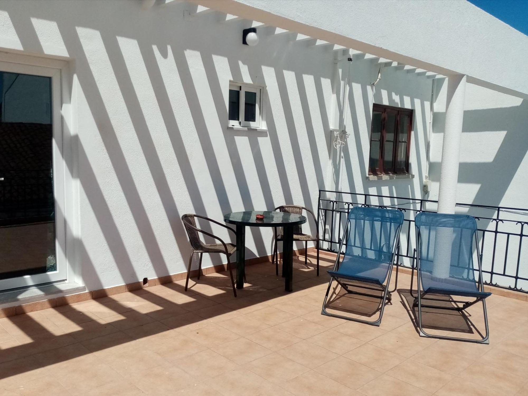 Alentejo Cante & Vinho เฟอเฮรา โด อเลนเตโจ ภายนอก รูปภาพ